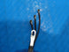 Product image thumbnail 2