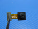 Product image thumbnail 3