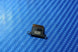 Product image thumbnail 2