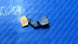 Product image thumbnail 3