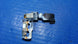 Product image thumbnail 3
