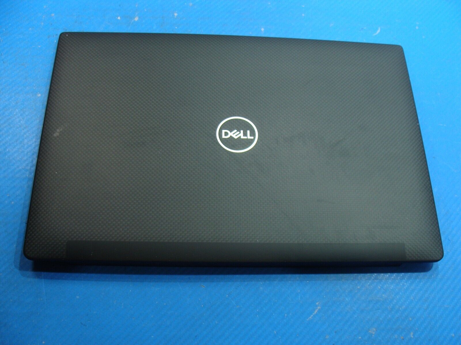 Dell Latitude 14