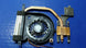 Product image thumbnail 3