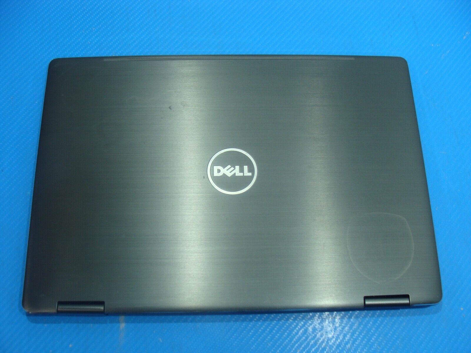 Dell Latitude 3379 13.3