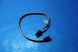 Product image thumbnail 1