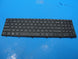 Product image thumbnail 1