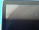 Product image thumbnail 3