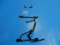 MacBook Pro 15" A1286 Mid 2009 MB985LL/A Bracket w/HD/IR/Sleep Cable 922-9087 - Laptop Parts - Buy Authentic Computer Parts - Top Seller Ebay