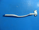 Product image thumbnail 1