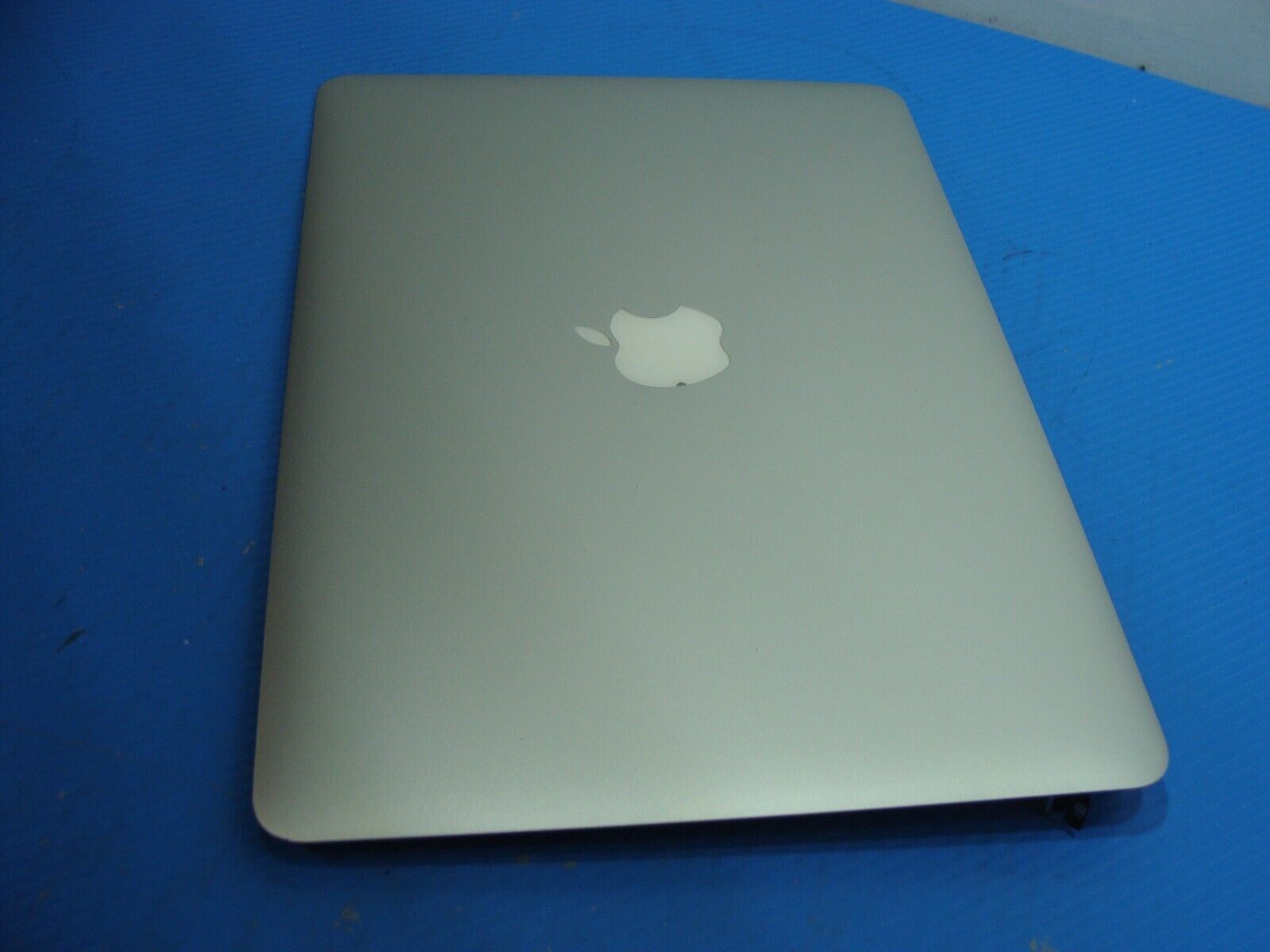 MacBook Air A1466 13