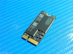 MacBook Air 11" A1465 Early 2015 MJVM2LL/A Airport Wifi Bluetooth Card 661-7465 