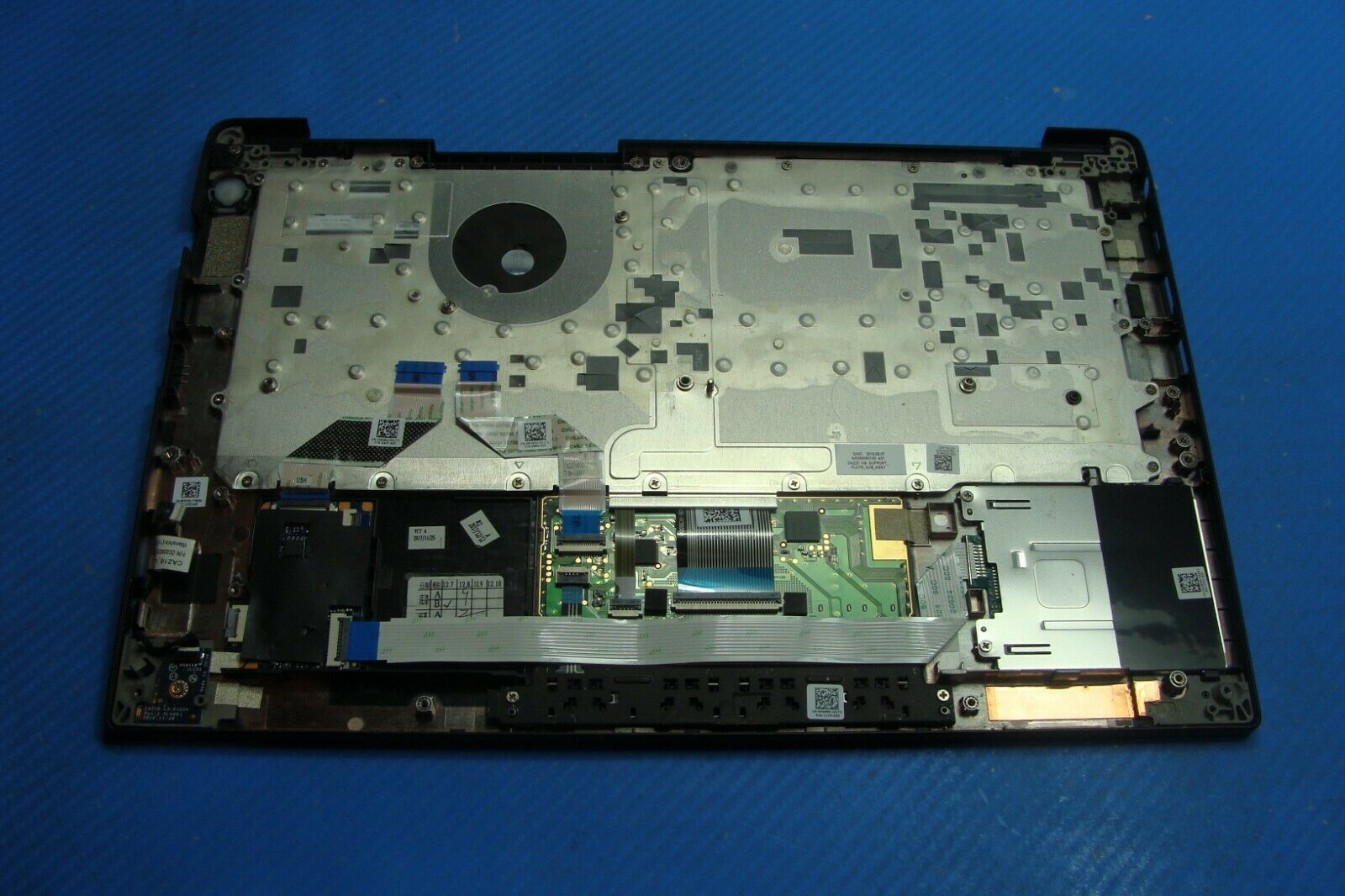 Dell Latitude 7390 13.3