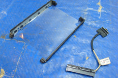 HP Pavilion 15.6" 15-f009wm Hard Drive Caddy w/Connector Screws DD0U36HD000 GLP* - Laptop Parts - Buy Authentic Computer Parts - Top Seller Ebay