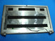Product image thumbnail 1