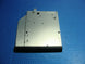 Product image thumbnail 2