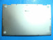 Product image thumbnail 1