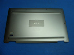 Dell XPS 13-9365 13.3" Genuine Bottom Case Base Cover G1VNR 