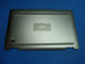 Product image thumbnail 1