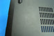 Product image thumbnail 7