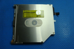 MacBook Pro A1278 13" Mid 2012 MD101LL/A Genuine Super Drive gs41n 661-6593 