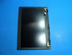 Lenovo ThinkPad T460 14" Genuine Matte FHD LCD Screen Complete Assembly Black