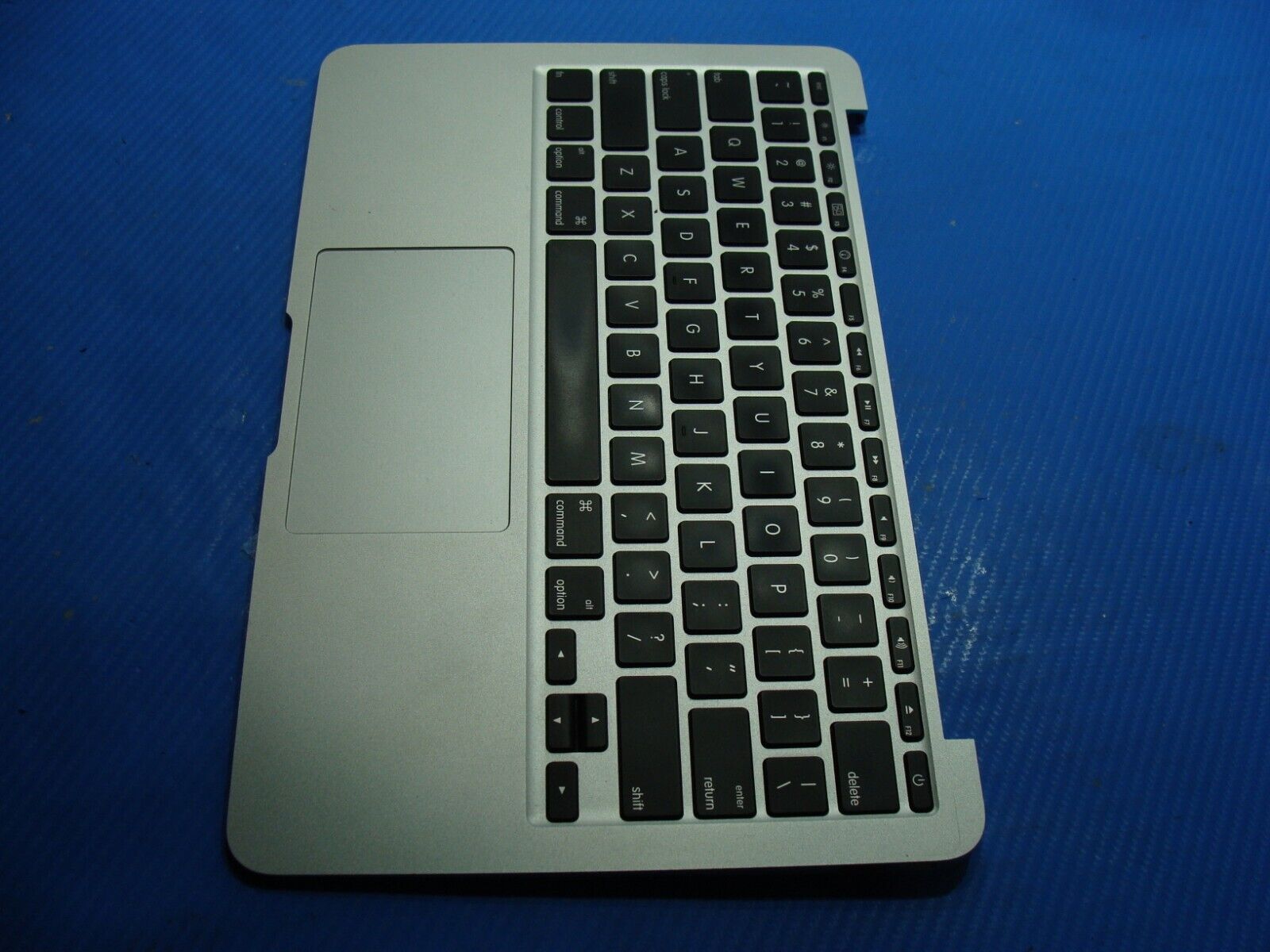 Macbook Air A1370 11