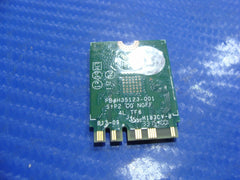 Dell Latitude E5450 14" Genuine WIFI Wireless Bluetooth Card K57GX 7265NGW ER* - Laptop Parts - Buy Authentic Computer Parts - Top Seller Ebay