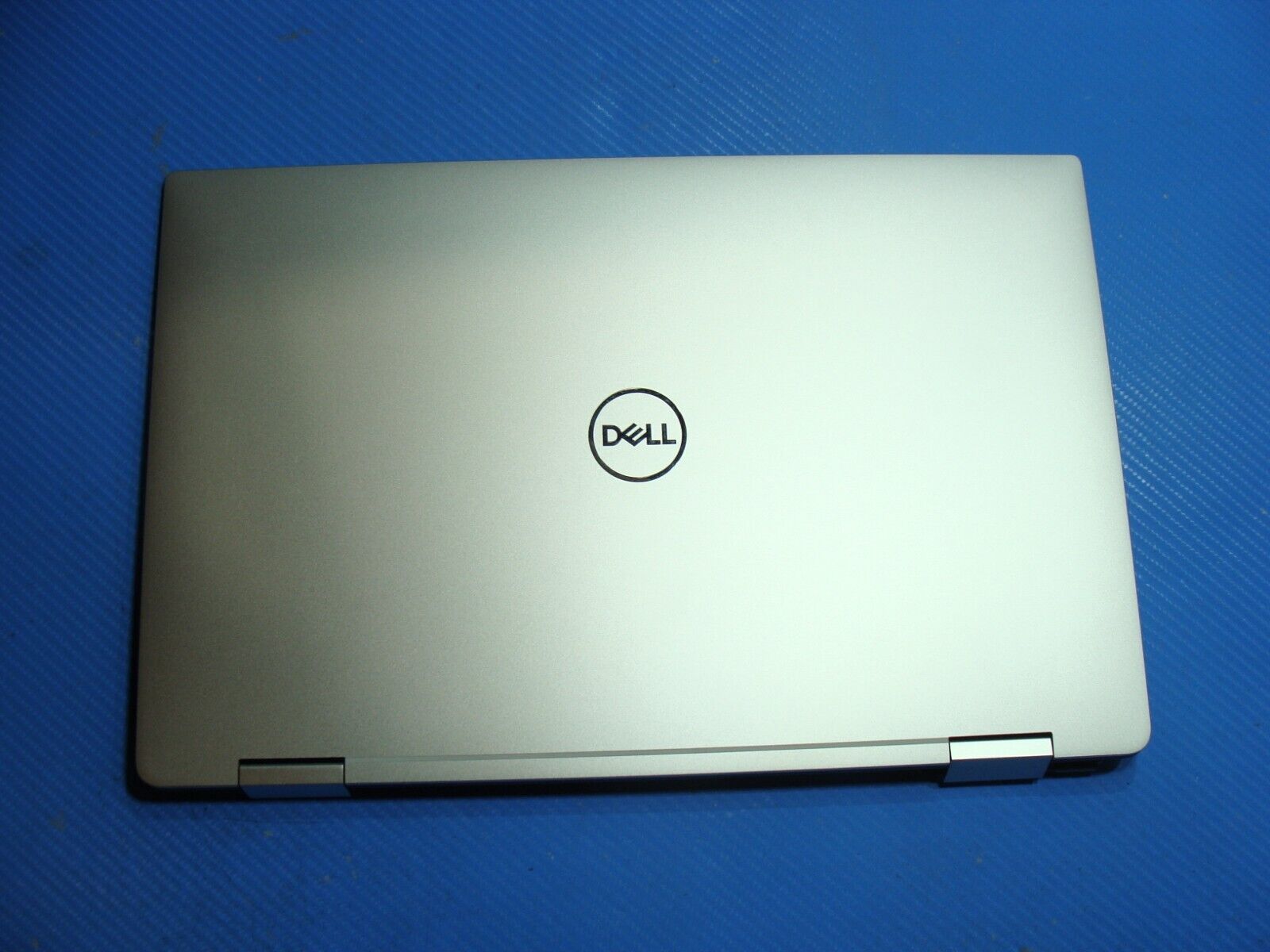 Dell XPS 15 9575 15.6