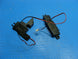 Product image thumbnail 1