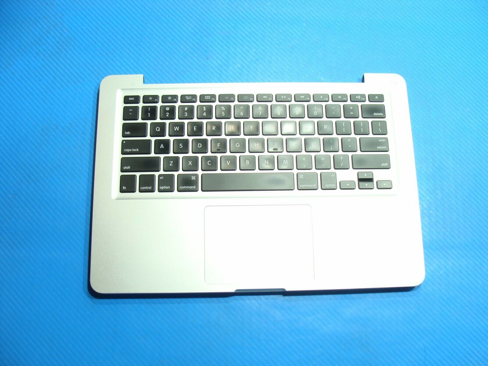 MacBook Pro 13