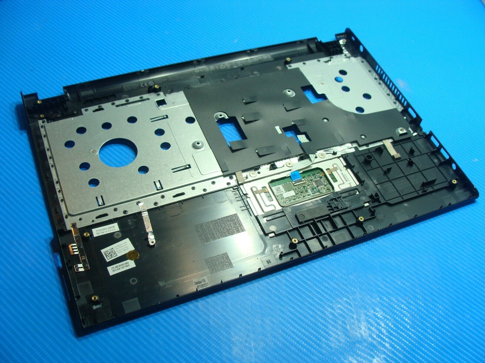 Dell Inspiron 15 3542 15.6