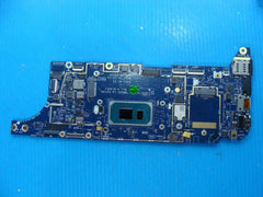 Dell Latitude 14" 7420 Genuine Intel i5-1145G7 2.6GHz 16GB Motherboard LA-K371P