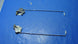 Product image thumbnail 1