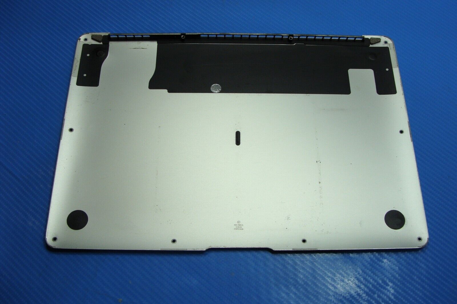 MacBook Air A1466 13