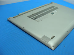 Lenovo Yoga 720-15IKB 15.6" Bottom Case Base Cover AM1YU000330