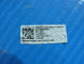 Product image thumbnail 3