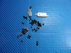 Sony VAIO 15.5" VPCEB14EN OEM Screw Set Screws for Repair ScrewSet GLP* Sony