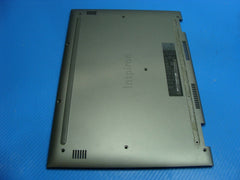 Dell Inspiron 13.3" 13-5378 Genuine Bottom Case Base Cover Gray KWHKR - Laptop Parts - Buy Authentic Computer Parts - Top Seller Ebay