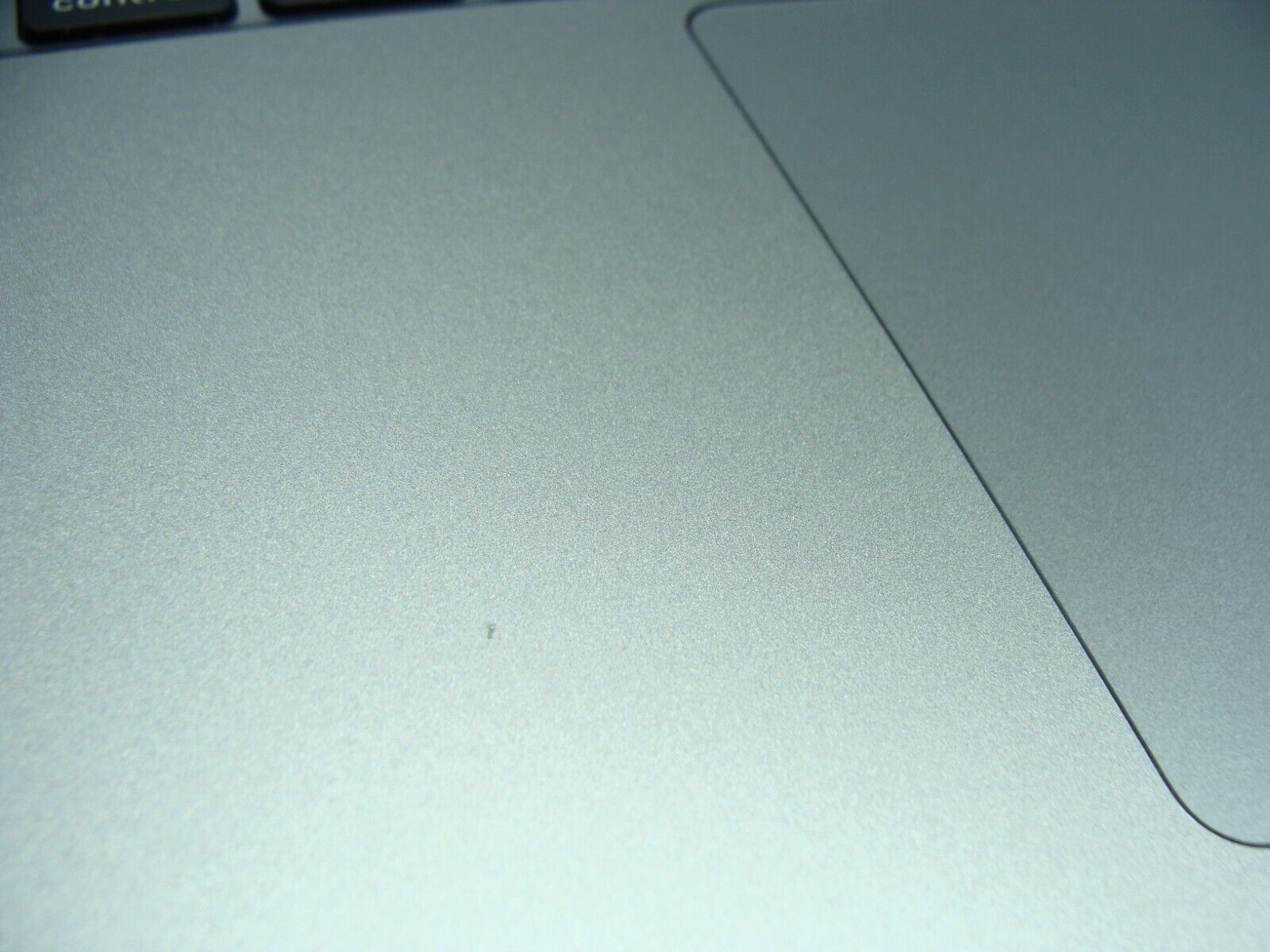 MacBook Pro A2251 13