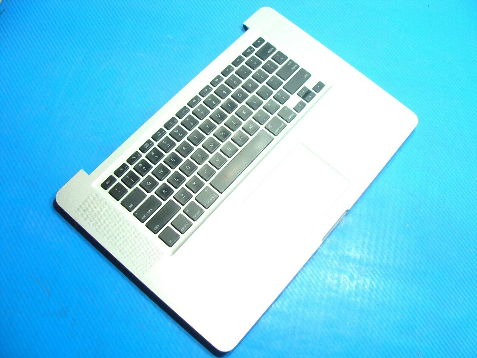 MacBook Pro 15