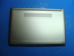 HP 14-cf0006dx 14" Bottom Case Base Cover L24475-001 6070B1306702