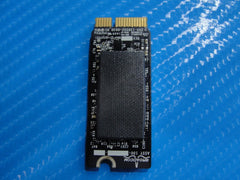 MacBook Pro A1502 13" Early 2015 MF839LL/A Genuine WiFi Wireless Card 661-02363 