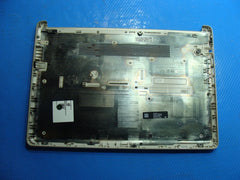 HP 14-cf0006dx 14" Bottom Case Base Cover L24475-001 6070B1306702