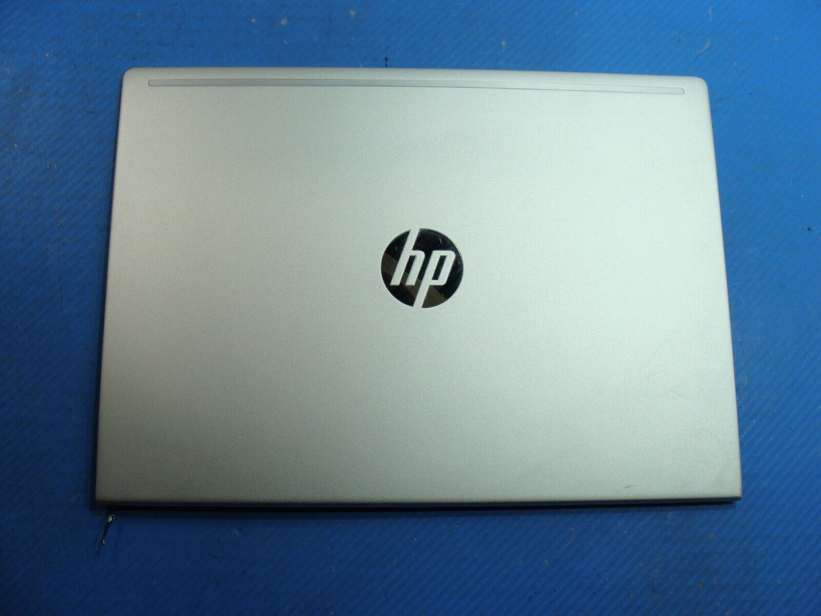 HP ProBook 440 G7 14