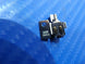 Product image thumbnail 3