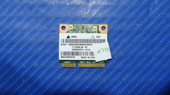 Asus X501A 15.6" Genuine WiFi Wireless Card 0C001-00052200 T77H355.00 ER* - Laptop Parts - Buy Authentic Computer Parts - Top Seller Ebay