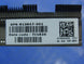 Product image thumbnail 3