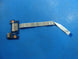 Product image thumbnail 1