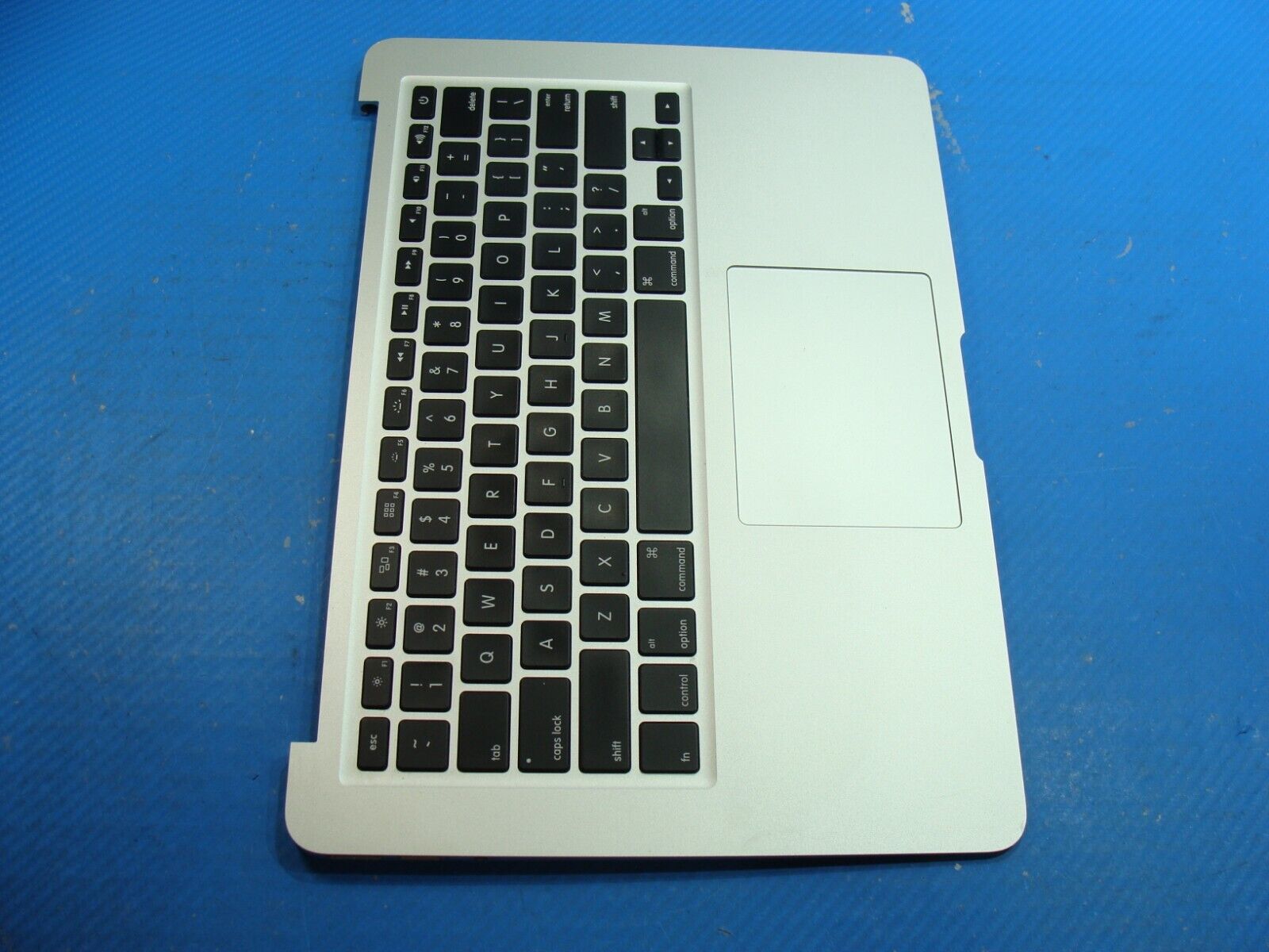 MacBook Air A1466 13