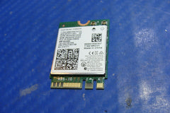 HP 15-bs190od 15.6" Genuine Laptop Wireless WiFi Card 3168NGW 852511-001 01AX706 HP